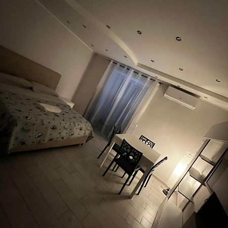 Smart'S House Deluxe Quartieri Spagnoli Napoli Dış mekan fotoğraf